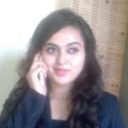 Hargun Kaur
