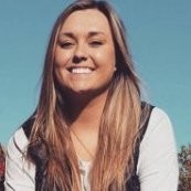 Brooke Walschinski