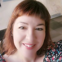 Angelique Druon