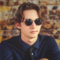 Zackary Felker