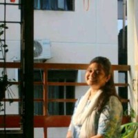 Fatema Shanta
