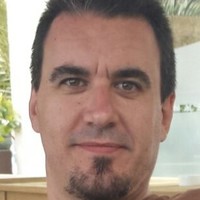 Sergi Alsinet Dolcet