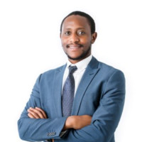 Ferdinand Zingwiro