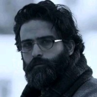 Salih Saimmo