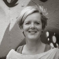 Marleen De Laat