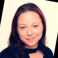 Peggy Panter