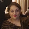 Atika Sajjad