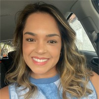 Talita Couto Martins