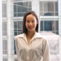 Yonlada Weeranantanaphan