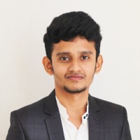 Md Faysal Rabbi
