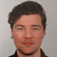Finn Van Vugt