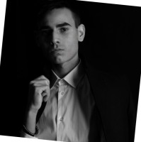 Matteo Gradassi