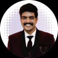 Manoj Ps