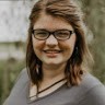 Rachel Garrison