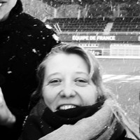 Virginie Calmont
