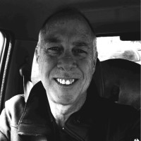 David Coles