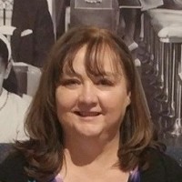 Rhonda Aslett