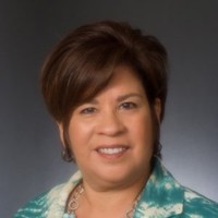 Cynthia Garcia