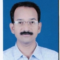 RAMA KRISHNA