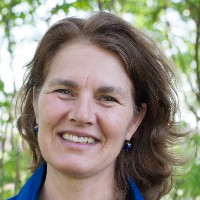 Helena van Essen