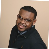 Reginald Giles Jr