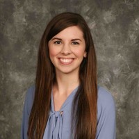 Amanda Lackey