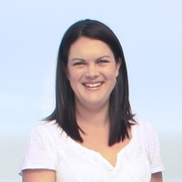 Janine Morgan