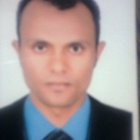 Yousif Kamel