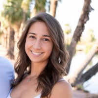 Amanda Roger, M.S.Ed., Ccc-Slp