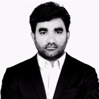 Faisal Khalid