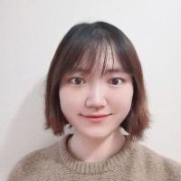 Qi Wu