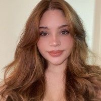 Paula Montenegro