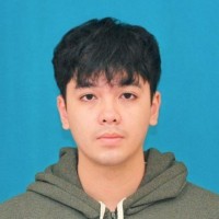 Tùng Nguyễn Bá