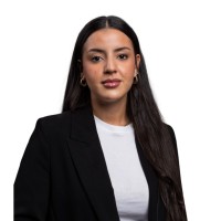 Meriam Steila