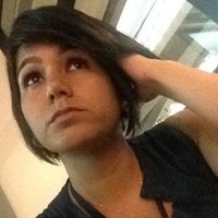 Nayara Larissa L L De Matos