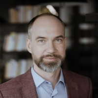 Sergey Sokolov