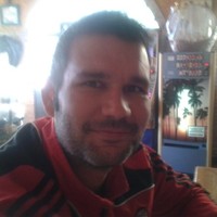 SERGIO GAROZ ARCOS