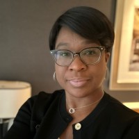 Justina Ehirim