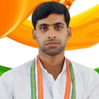 Romi P Devasia