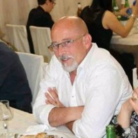 Lillo Davide Calandra