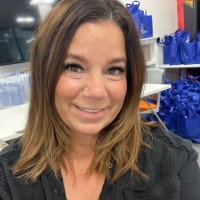 Valerie Miller