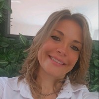Inês Almeida