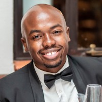 Erastus Shatimwene Haludilu, Inc.Eng