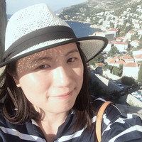 Kuok Janet