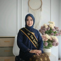 Ira Yona Ramadhani
