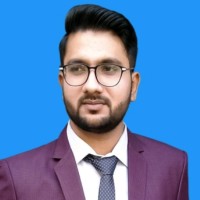 Husnain Bhatti