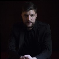 Georgi Georgiev