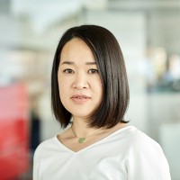 Yuko Motoyanagi