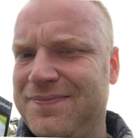 Niels Theodor Á Kinn