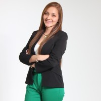 Lorena Beltran